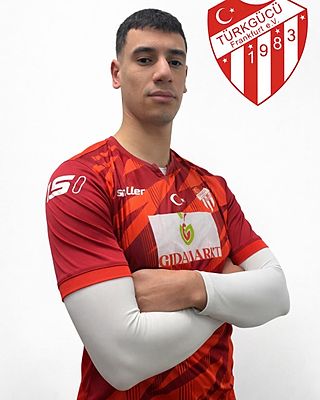 Mostafa Youssef