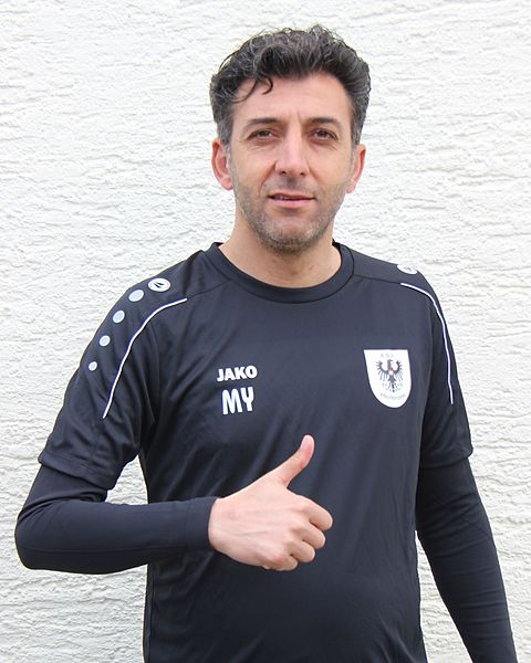 Foto: Benjamin Wittmann