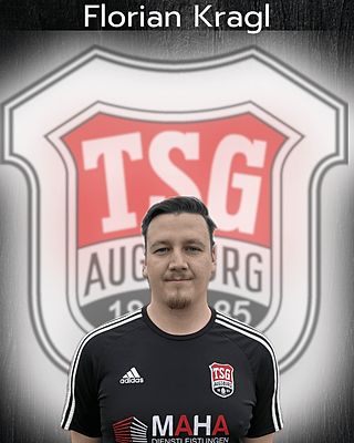 Florian Kragl