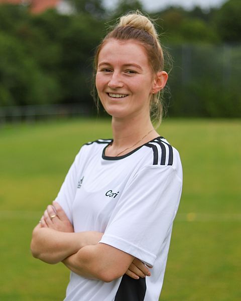 Foto: Heiko Gietlhuber