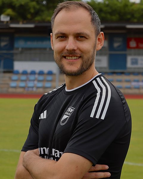 Foto: Silas Ilzhöfer