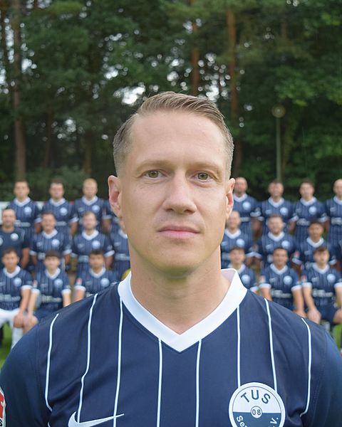 Foto: Moritz Dennin
