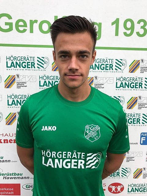 Foto: FC Gerolfing 1930 e. V.