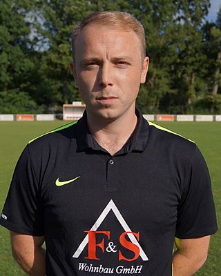 Viktor Weiser