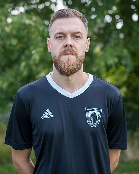 Foto: Hinnerk Schröer