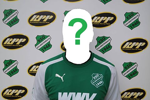 Foto: KSG Rai-Breitenbach