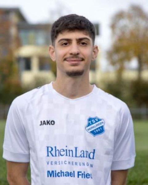 Foto: TSV Merklingen