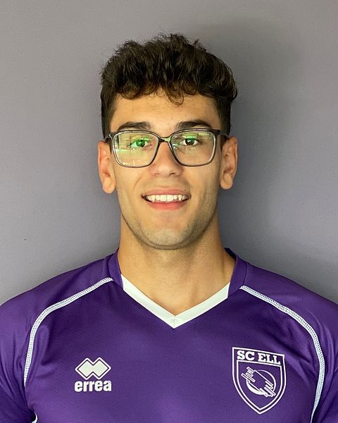 Foto: Philippe Jaaques