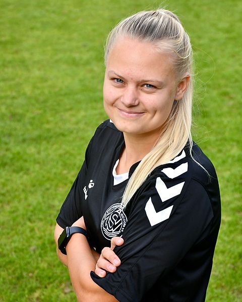 Foto: MATTHIAS FREESE