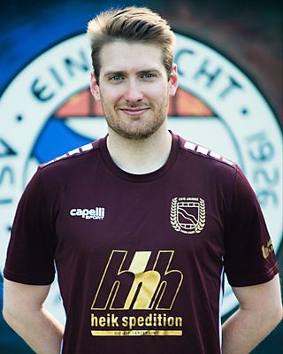 Niklas Brümmer