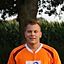 Nils Kuttler