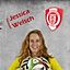 Jessica Welsch