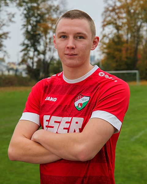 Foto: Dr. Rolf Zurborn