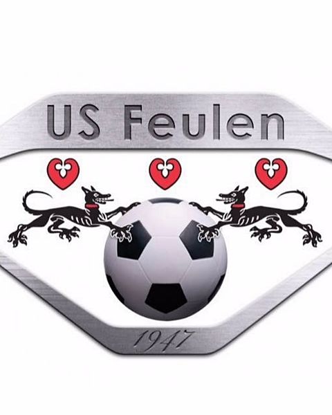 Foto: US FEULEN