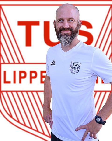 Foto: Frank Weigmann