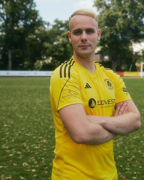 Foto: Niklas Niessner