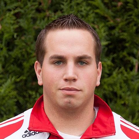 Foto: Maik Janßen, TV Apen