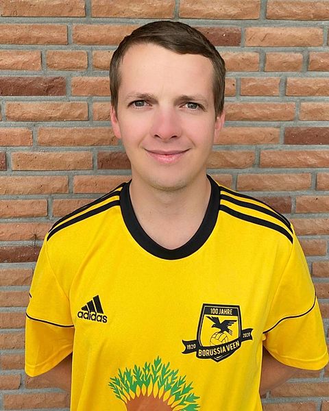 Foto: Heinz Bemong