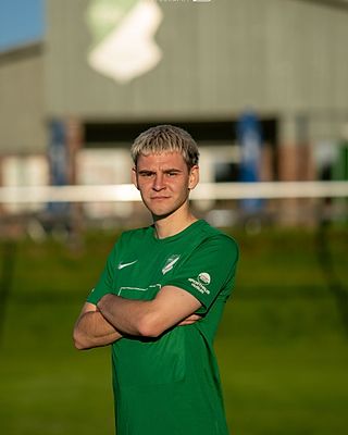 Payk Levin Wunderlich