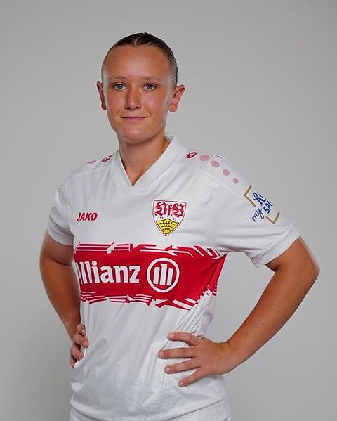 Foto: Dennis Kupfer