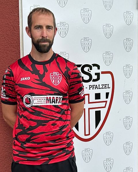 Foto: Kai Herz FSG
