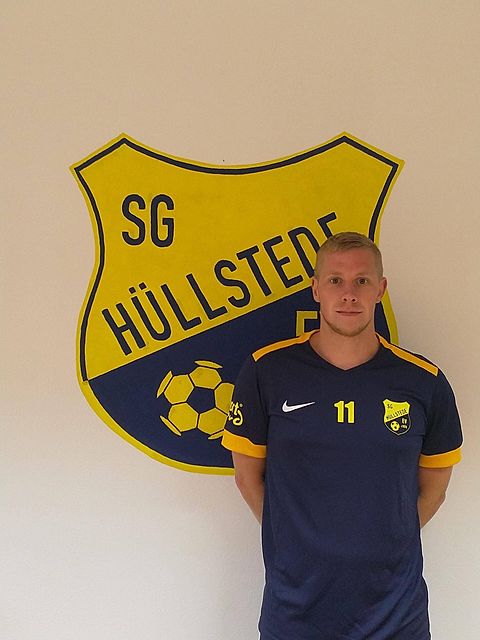 Foto: Volkhard Patten