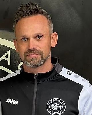 André Otten