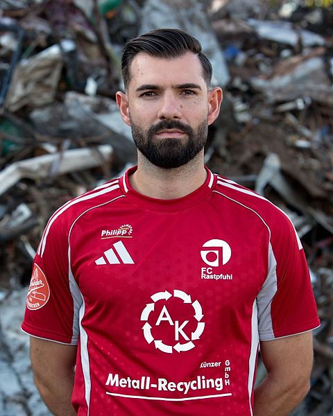 Foto: Guido Müller