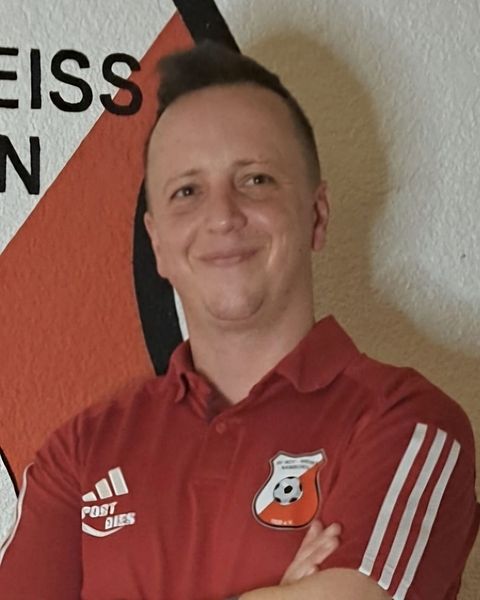 Foto: selbstporträt