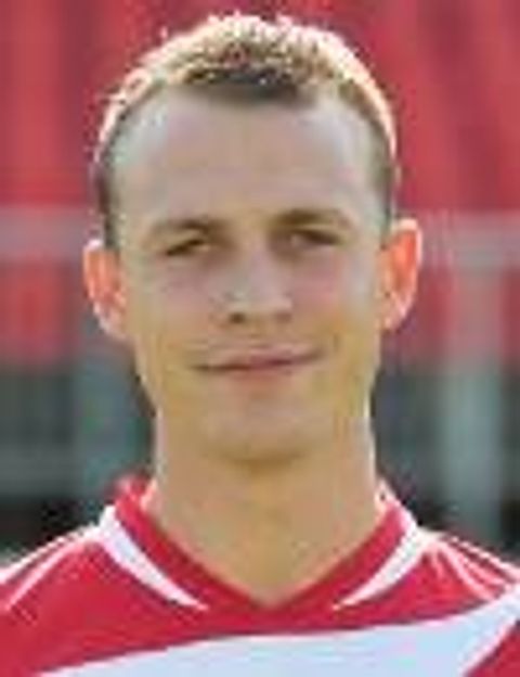 Foto: Nickl