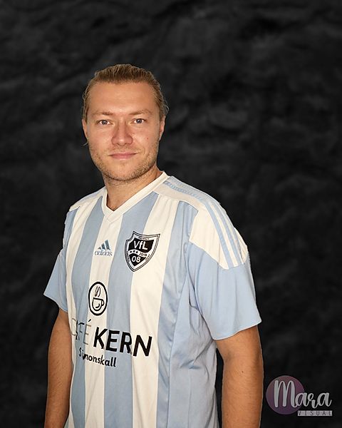Foto: Mara Zilles