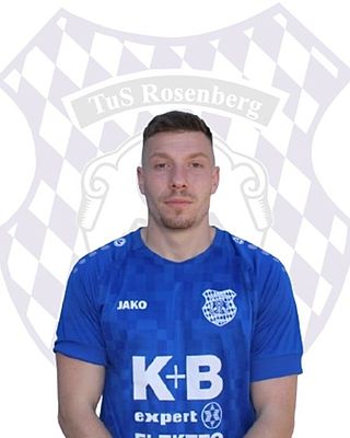 Andreas Gebhardt