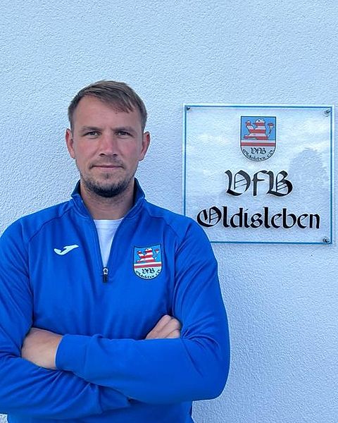 Foto: Oliver Grube