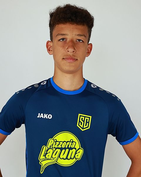 Foto: Jens Terhardt