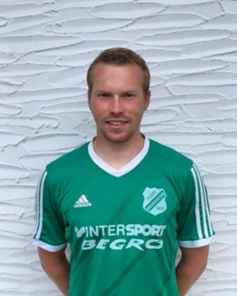 Foto: Verein