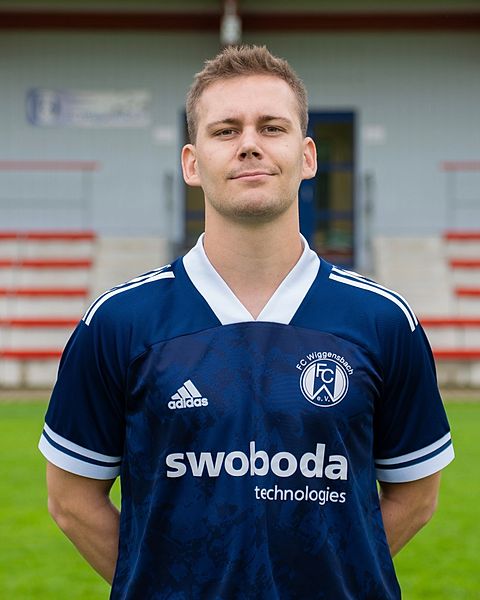 Foto: Dominik Berger