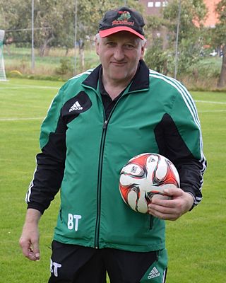 Andreas Rössel