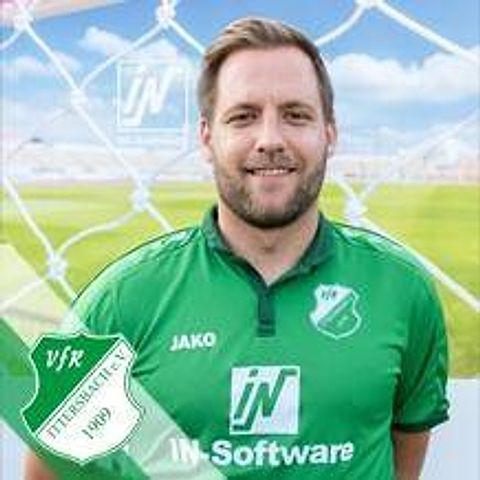 Foto: Karl-Heinz Adam