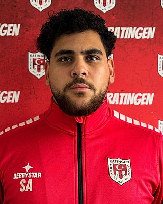 Sami Abdalla