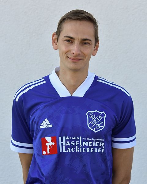Foto: Hammer