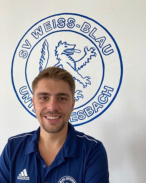 Foto: Pilsl/Untergriesbach