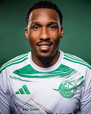 Menael Djimbi