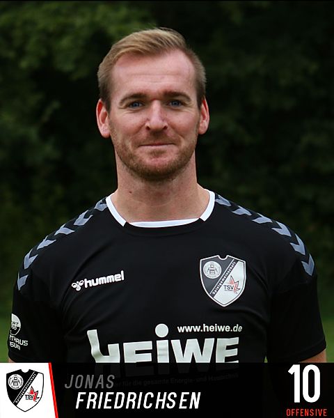 Foto: Broder Brodersen