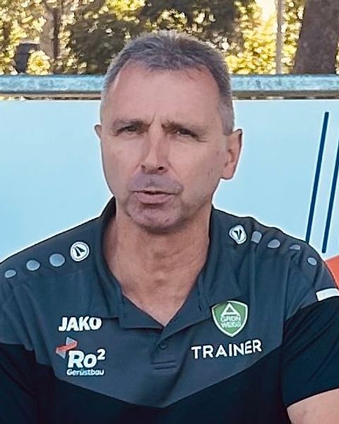 Foto: Ziminzke, Enrico