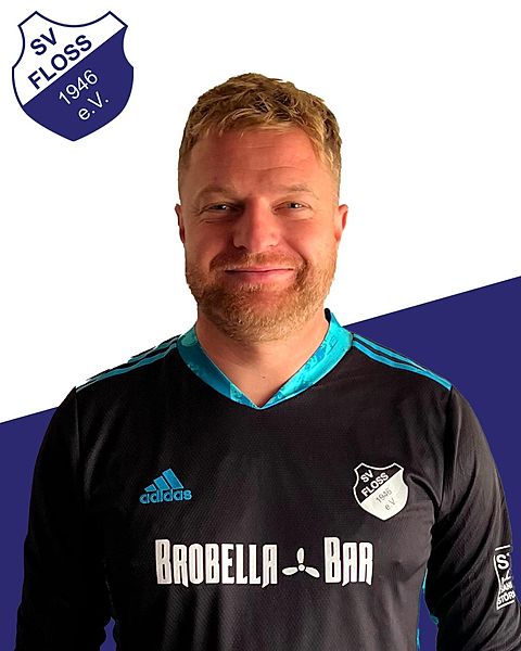 Foto: Benjamin Reber