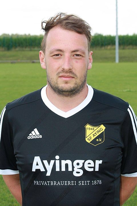 Foto: Markus Schaller