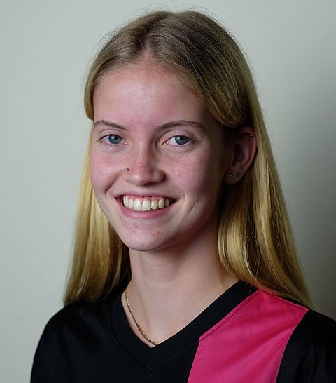 Foto: Sascha Eisenbeiß