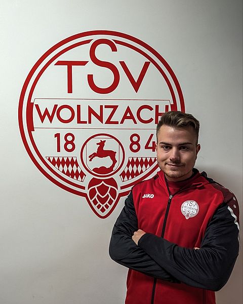Foto: Matthias Siegmund