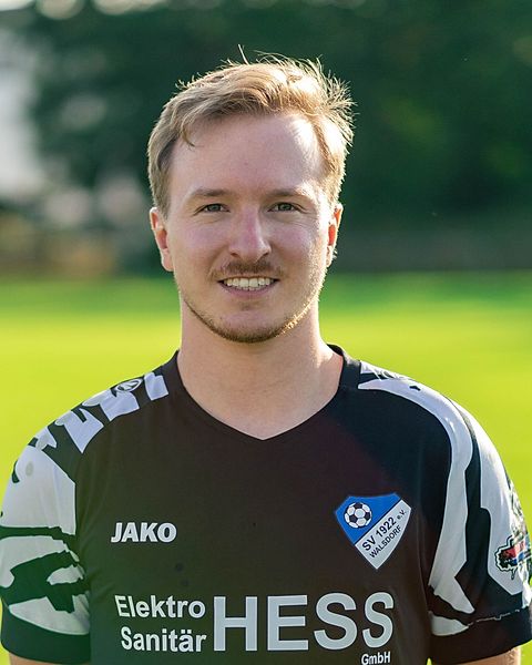 Foto: Andreas Bind