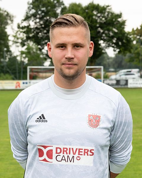 Foto: TSV Allershausen